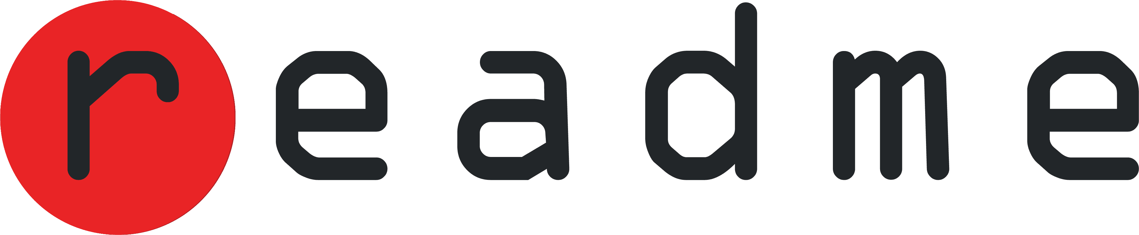 readmeLogoSvart